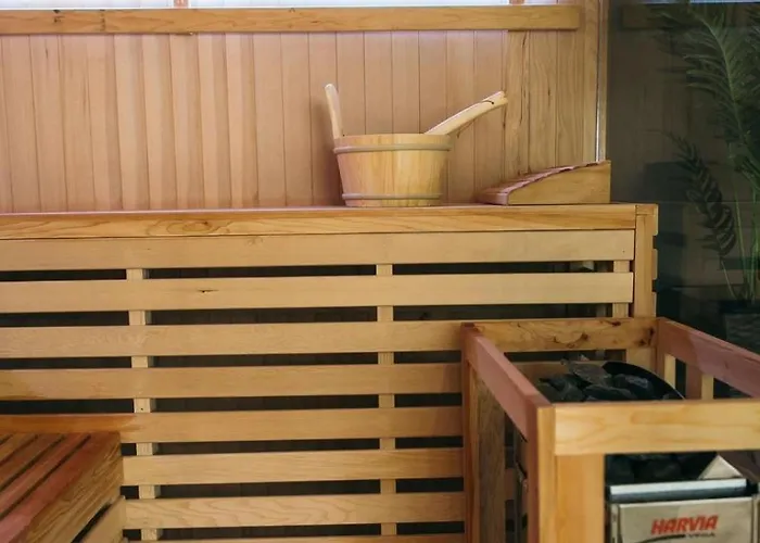 Sloneczny Stok * Schreiberhau