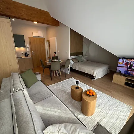 Sloneczny Stok Шклярска-Поремба