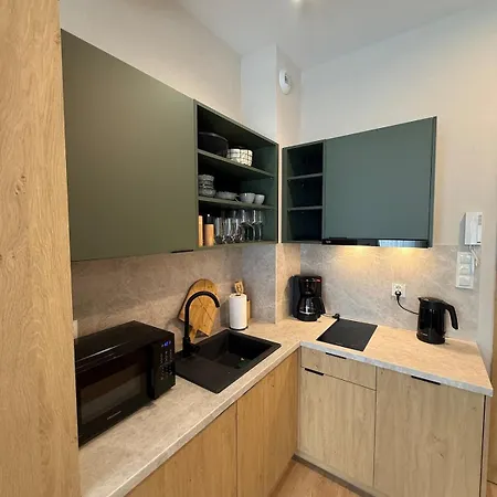 Sloneczny Stok * Шклярска-Поремба