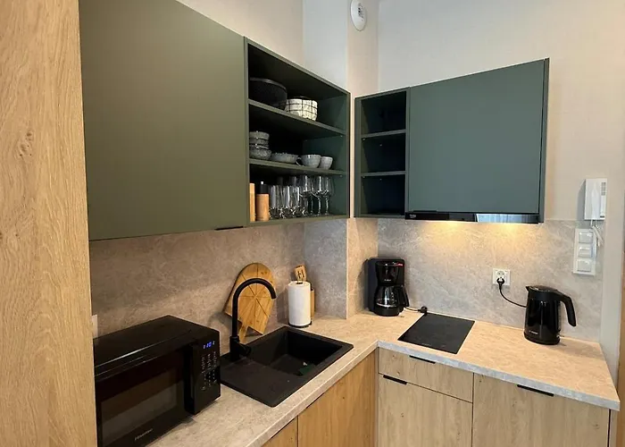 Sloneczny Stok * Шклярска-Поремба